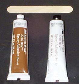 epoxy.jpg (10508 bytes)