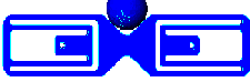 kinflex_animation.gif (15608 bytes)